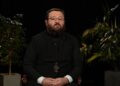 (VIDEO) Părintele Octavian Moșin: De ce copiii caută sens în locuri greșite?