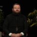 (VIDEO) Părintele Octavian Moșin: De ce copiii caută sens în locuri greșite?