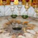 Efort creștin comun: Încep lucrările de restaurare a Peșterii Nașterii Domnului