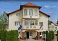 Proprietarii de imobile din comuna Coșula vor primi noile cărți funciare