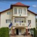 Proprietarii de imobile din comuna Coșula vor primi noile cărți funciare