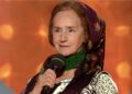 Sofia Vicoveanca, primele declarații după ce a suferit un infarct: „Aștept efectul medicamentelor”
