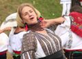 Starea de sănătate a cântăreţei Sofia Vicoveanca s-a ameliorat