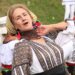 Momente de mare îngrijorare pentru îndrăgita interpretă Sofia Vicoveanca