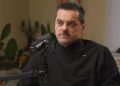 VIDEO: Rugăciunea schimbă creierul? Ce spune medicina – în dialog cu Arhid. Adrian Sorin Mihalache