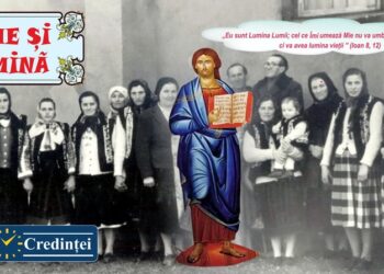 Diverse învățături corecte și învățături greșite