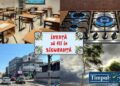 Cum poți savura preparatele tradiționale de Revelion fără să ajungi la spital