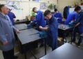 Locurile de muncă vacante la nivelul județului Botoșani – 12.01.2026