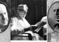 3 ianuarie 1961 – A încetat din viață Nicolae Hortolomei, chirurg, membru titular al Academiei Române