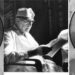 3 ianuarie 1961 – A încetat din viață Nicolae Hortolomei, chirurg, membru titular al Academiei Române