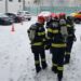 Atenție, exercițiu: Simulare de incendiu la Școala Gimnazială nr. 7 Botoșani