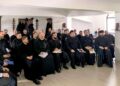 Concursul Național Catehetic 2026, prezentat în cadrul unui atelier de lucru la Târgu-Neamț