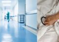 Apel la rugăciune pentru preoteasa Diana, rănită grav în accidentul de la Vatra Dornei. Astăzi intră în operație