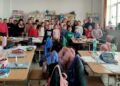 Institutul Bucovina implementează proiectul CARE, dedicat sprijinirii copiilor și familiilor vulnerabile din județul Botoșani