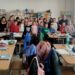 Institutul Bucovina implementează proiectul CARE, dedicat sprijinirii copiilor și familiilor vulnerabile din județul Botoșani