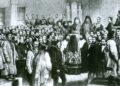 Patriarhul Daniel: Unirea Principatelor Române – temelie a statului modern ROMÂNIA