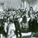 Patriarhul Daniel: Unirea Principatelor Române – temelie a statului modern ROMÂNIA