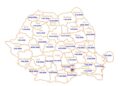 Calendarul Olimpiadei Naționale de Matematică 2026