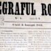 Telegraful Român: Ziarul condus de Sf. Dumitru Stăniloae împlinește 173 de ani de apariție neîntreruptă