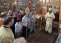 45 de ani de slujire în Țările de Jos: Parohia „Sf. Grigorie Teologul” la ceas aniversar