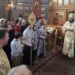 45 de ani de slujire în Țările de Jos: Parohia „Sf. Grigorie Teologul” la ceas aniversar