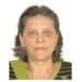 O femeie de 64 de ani din Botoșani, dată dispărută. Familia cere ajutorul oamenilor pentru a o găsi