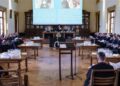 Ședința Adunării Eparhiale a Arhiepiscopiei Iaşilor 2026 | comunicat de presă