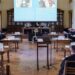Ședința Adunării Eparhiale a Arhiepiscopiei Iaşilor 2026 | comunicat de presă