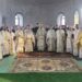 Episcopii din Basarabia s-au rugat pentru pace în noul an