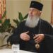 Un binecunoscut ierarh, care ajută copii botoșăneni printr-un proiect, ÎPS Serafim, mitropolitului Germaniei, își sărbătorește ziua onomastică