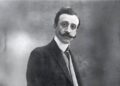 5 ianuarie 1878 – S-a născut scriitorul român Emil Gârleanu