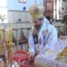 Bobotează: Când și cum se ia Agheasma Mare. Unde ar trebui să o ții în casă