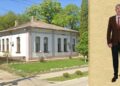 Doliu în comuna Sulița. A trecut la cele veșnice viceprimarul Dan Dumitru Balan, șef al Serviciului Voluntar pentru Situații de Urgență