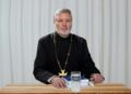 Mai mulți preoți din Botoșani își serbează ziua onomastică în ziua cinstirii Sfântului Proroc Ioan Botezătorul