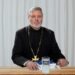 Mai mulți preoți din Botoșani își serbează ziua onomastică în ziua cinstirii Sfântului Proroc Ioan Botezătorul