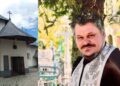 Doliu în rândul preoților: Preotul Mihai Dascălu, un slujitor care și‑a închinat viața Bisericii, a trecut la cele veșnice