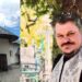 Doliu în rândul preoților: Preotul Mihai Dascălu, un slujitor care și‑a închinat viața Bisericii, a trecut la cele veșnice