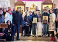 România are cei mai mulți cetățeni stabiliți în țările UE: Cum îi ajută Biserica pe cei plecați departe de casă