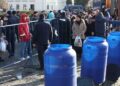 Recomandări de la jandarmii botoșăneni pentru sărbătoarea Bobotezei