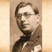 7 ianuarie 1881 – S-a născut Ion Minulescu, poet, prozator și dramaturg român  