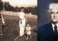 9 ianuarie 1980 – A încetat din viață Petru Caraman, folclorist și filolog român