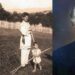 9 ianuarie 1980 – A încetat din viață Petru Caraman, folclorist și filolog român