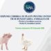 APIA primește cereri de plată pentru Intervenția DR-06 – Bunăstarea animalelor din cadrul Planului Strategic PAC 2023—2027, campania 2026
