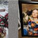 Preoteasa Maria, soția părintelui Constantin Macuc, protopop de Săveni, a împlinit 40 de zile de la plecarea la cele veșnice