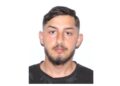 Un botoșănean a dispărut în Irlanda. Tânărul Gabriel Feraru nu a mai ținut legătura cu familia de peste o lună