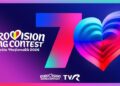 TVR dă start înscrierilor pentru Eurovision 2026