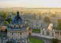 Oportunități noi pentru tineri: Marea Britanie revine în programul Erasmus+