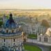 Oportunități noi pentru tineri: Marea Britanie revine în programul Erasmus+