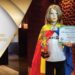 Matias Aneculăesi este Campionul mondial la Aritmetică Mentală la doar 9 ani