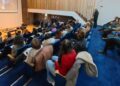 Ministrul Culturii a participat la evenimentele de la Ipotești